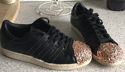 adidas superstar damen 40.5